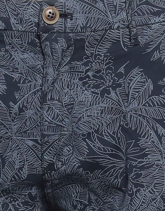 CERDELLI Шорты и бермуды