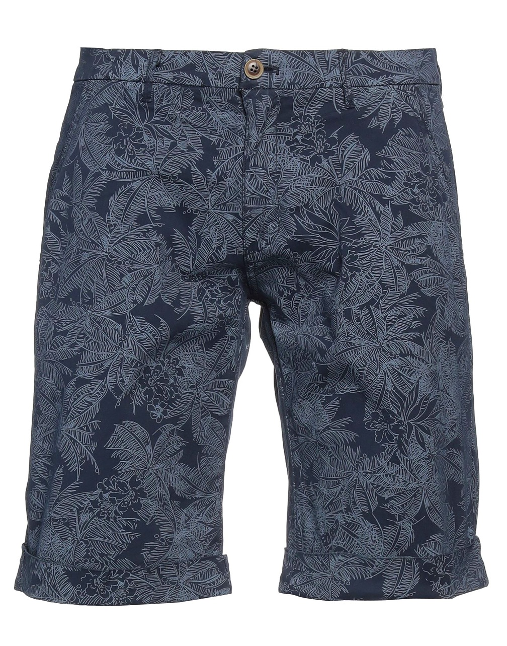 CERDELLI - Shorts et bermudas