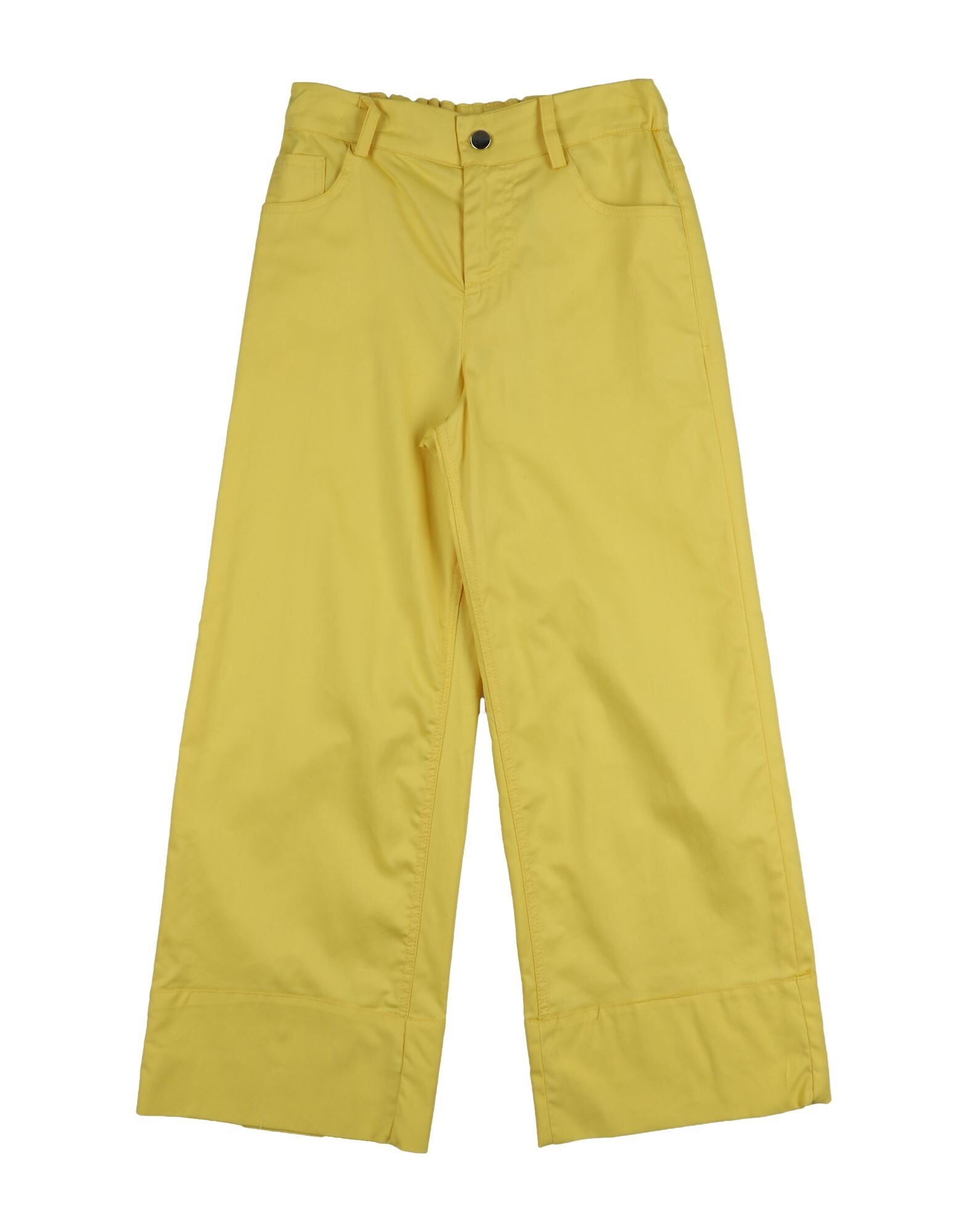 PICCOLA LUDO - Повседневные брюки