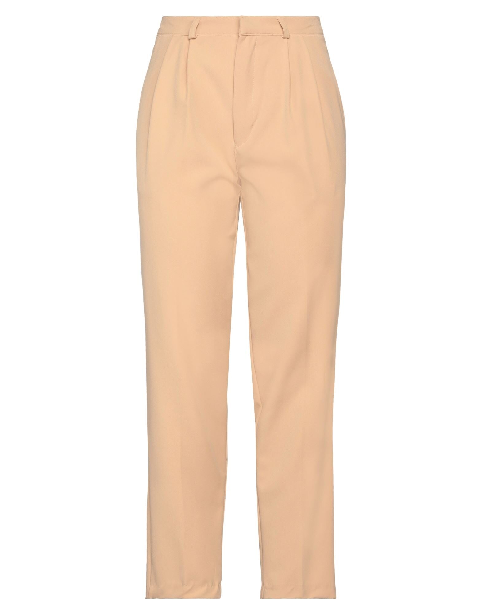 THE FUTURE - Trousers