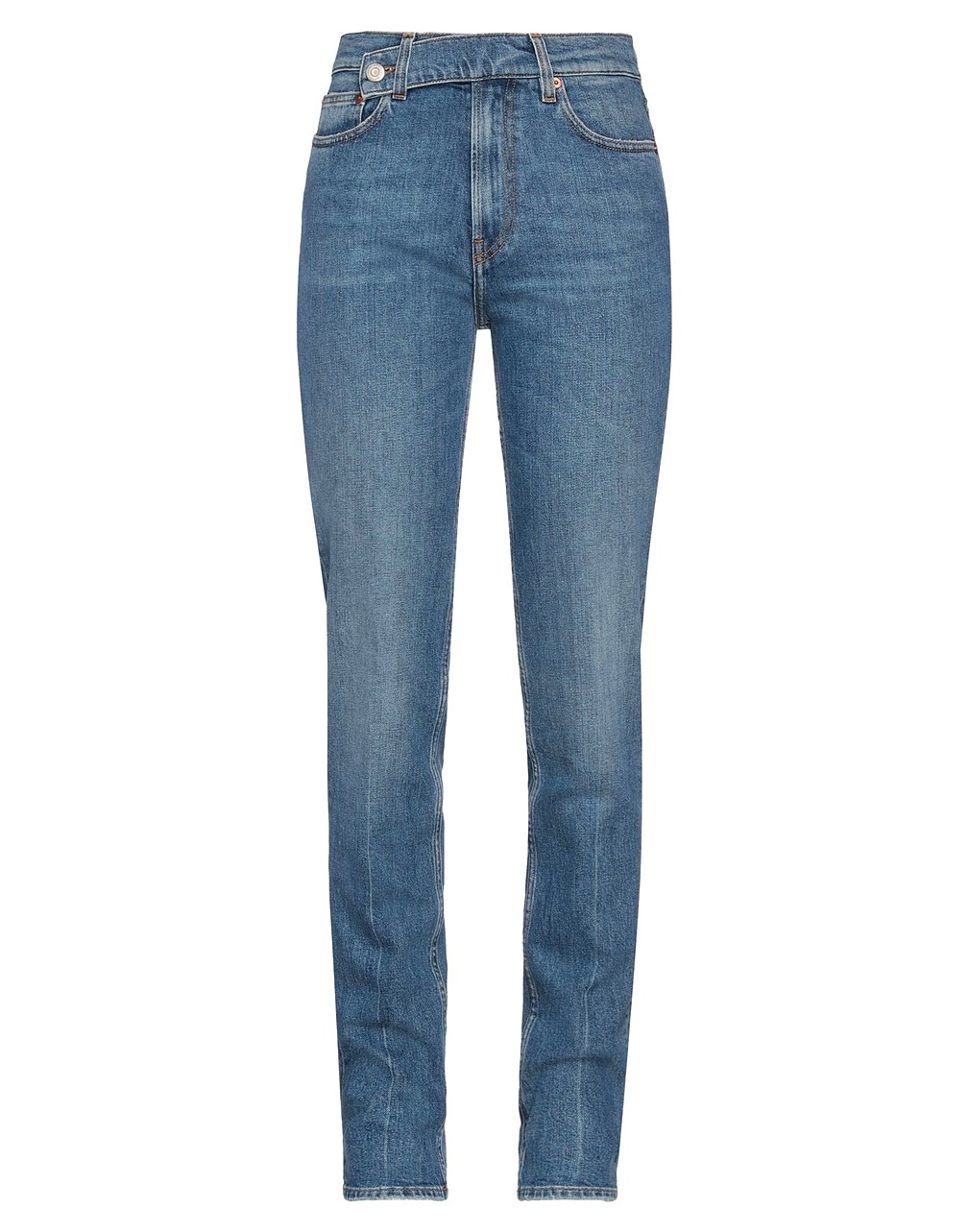 COVERT - Pantaloni jeans