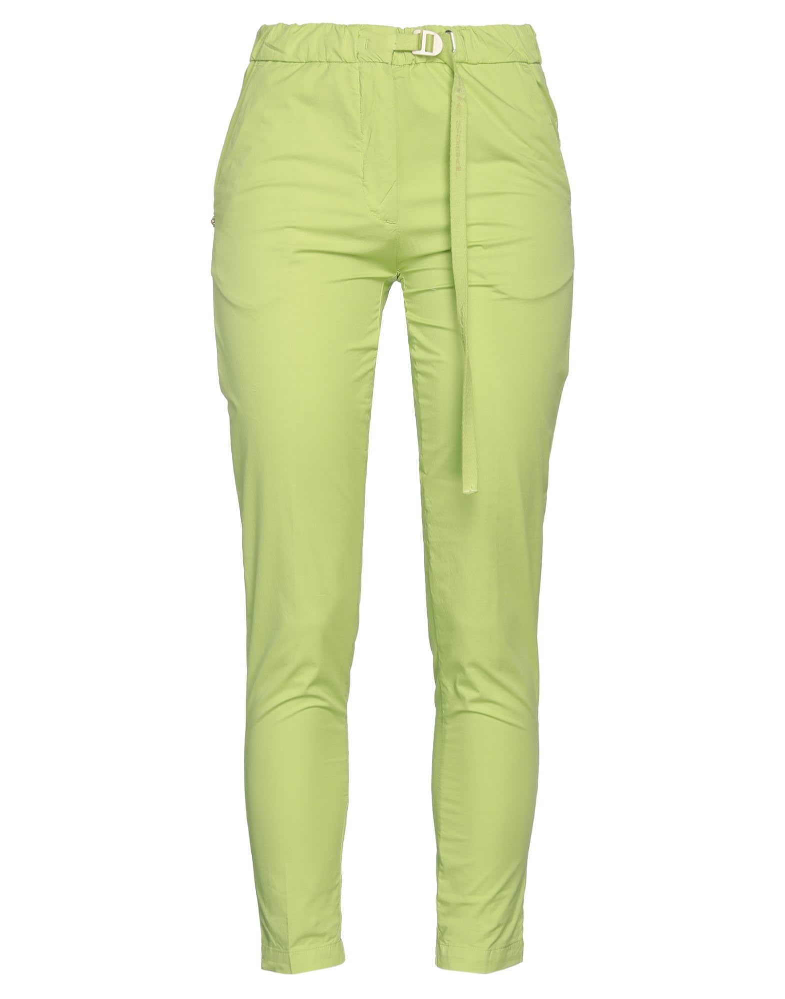 WHITE SAND - Pantalons