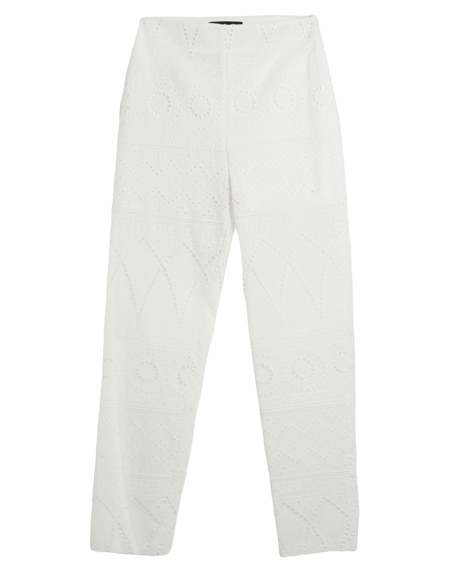 GIULIA N COUTURE - パンツ