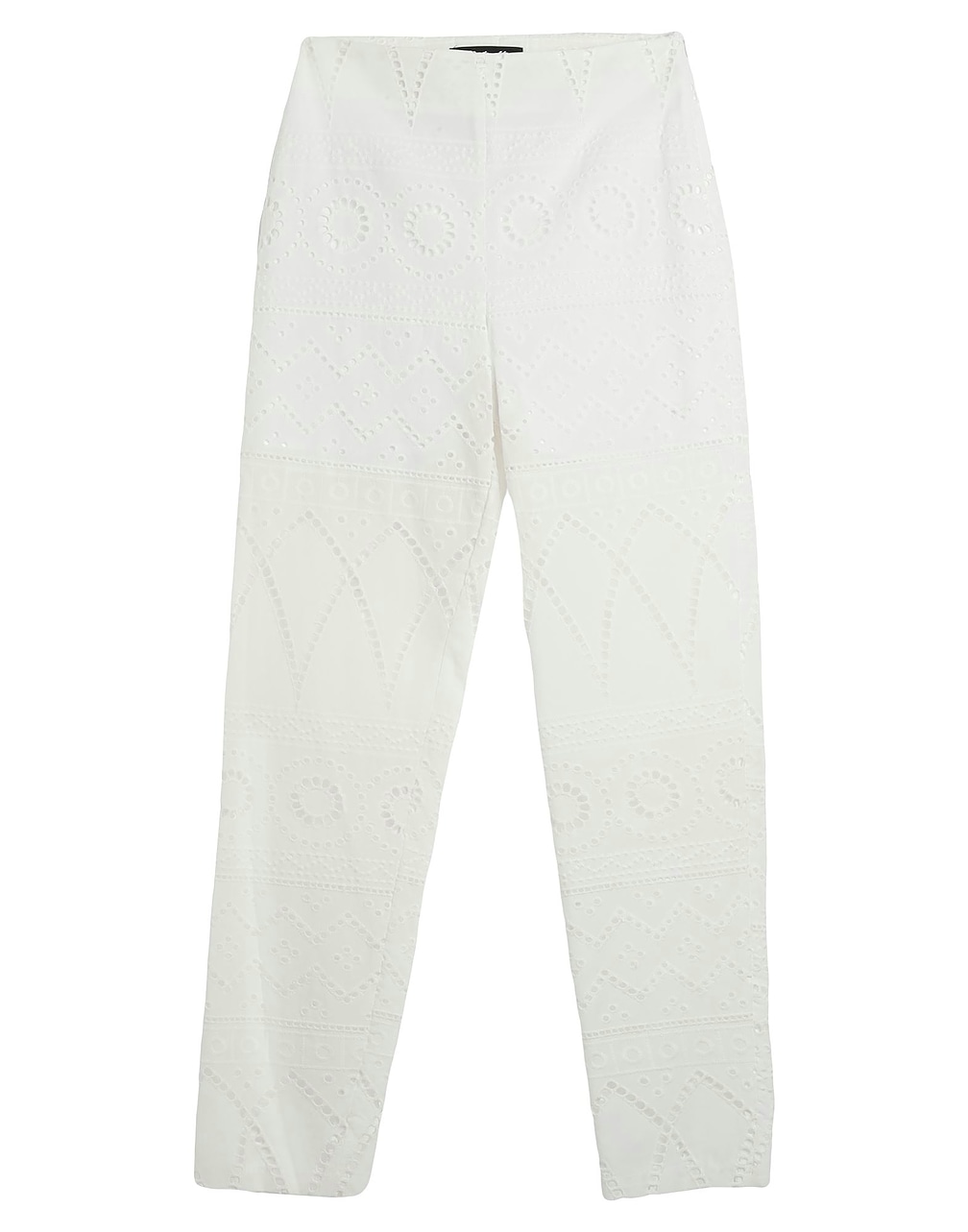 GIULIA N COUTURE - Hosen