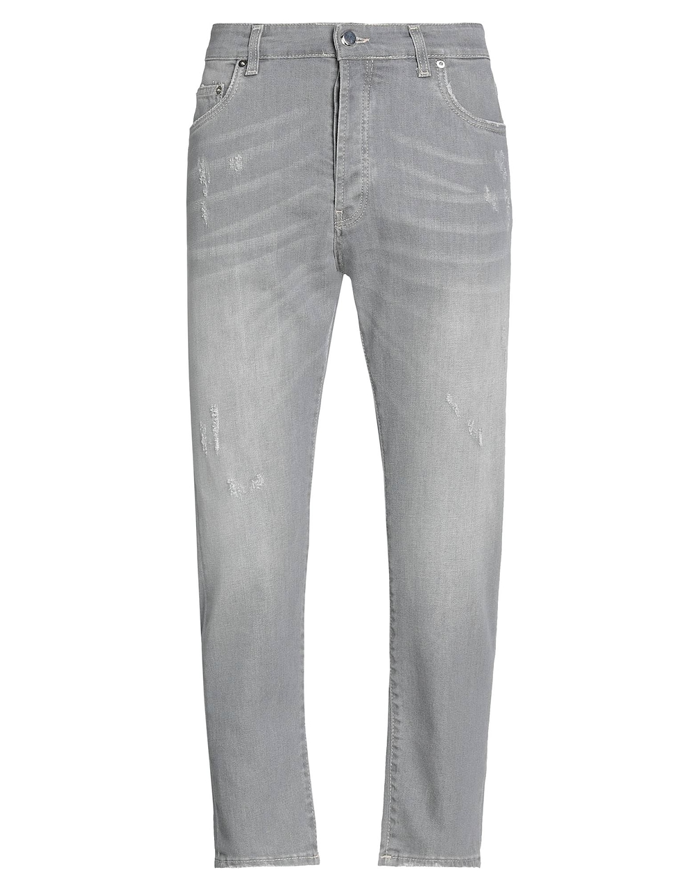 LOW BRAND - Jeanshosen