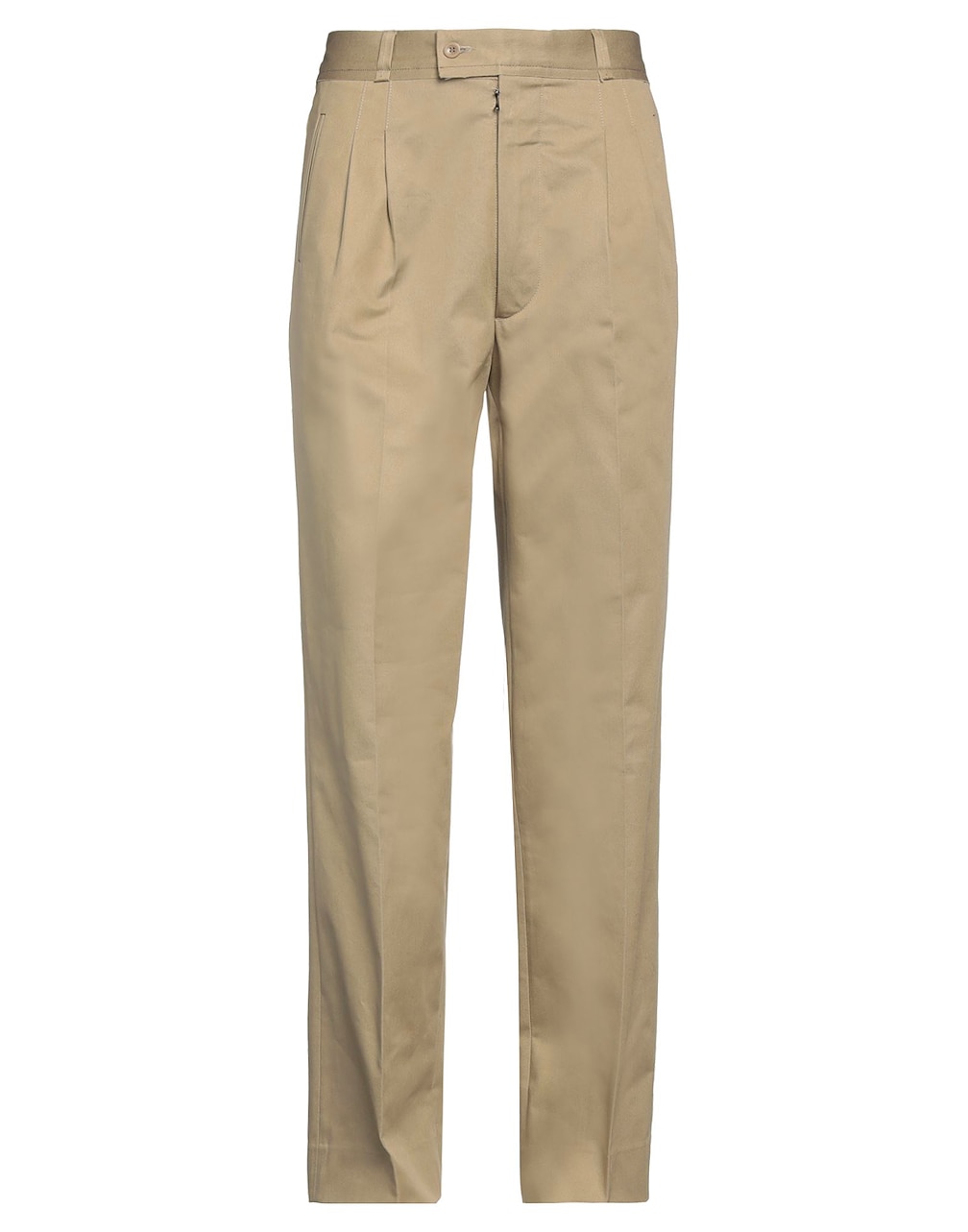 MAISON MARGIELA - Trousers