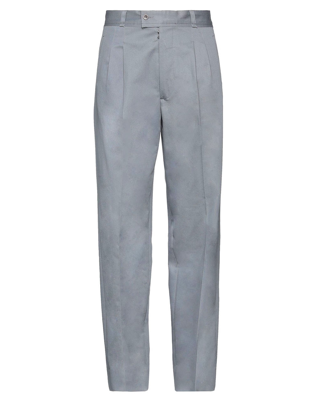 MAISON MARGIELA - Pants