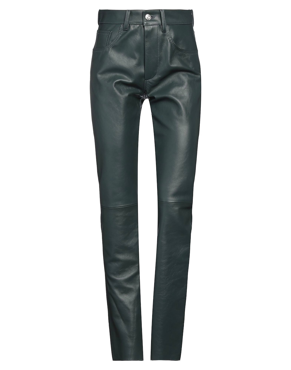 MM6 MAISON MARGIELA - Pants