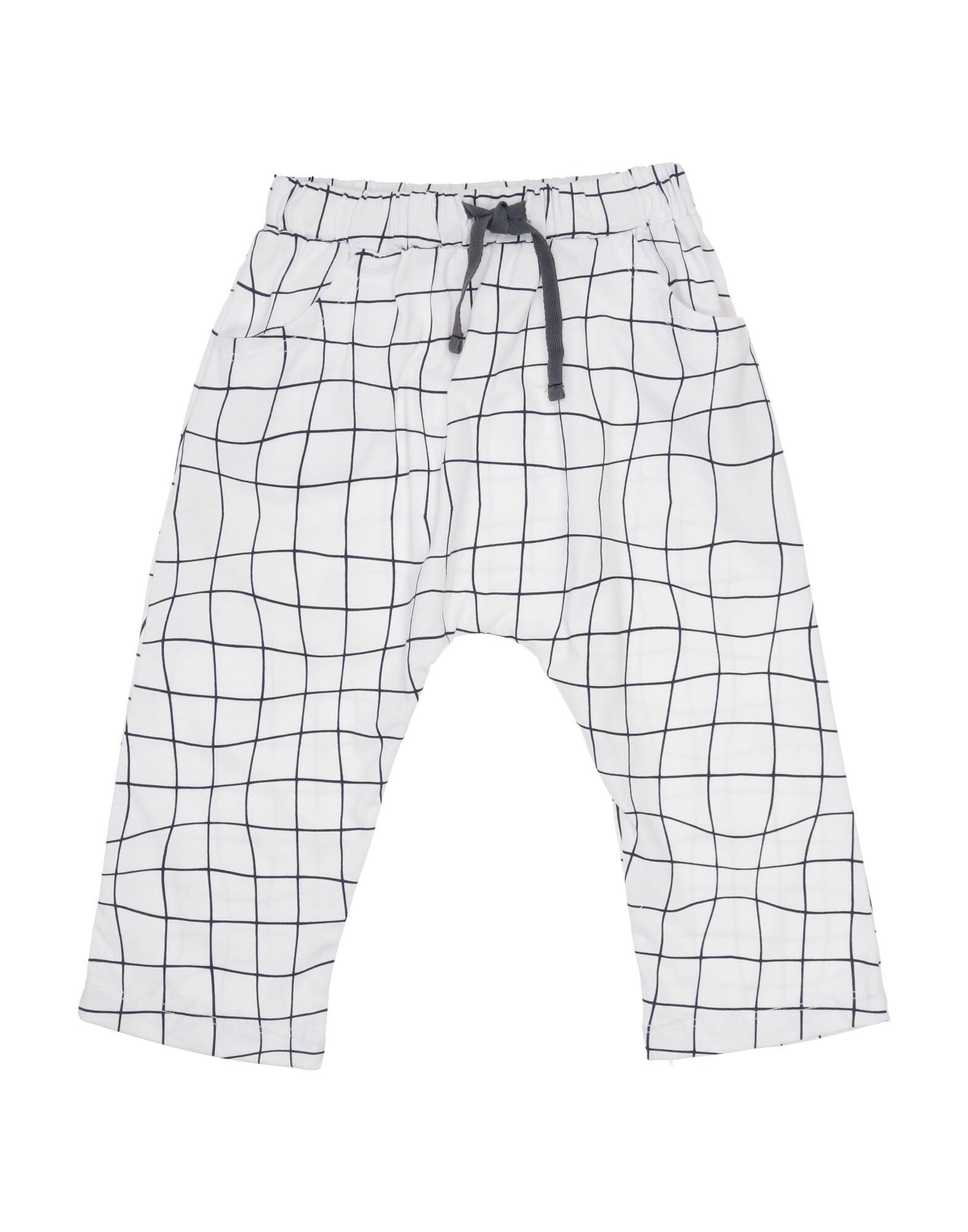 YELLOWSUB - Trousers