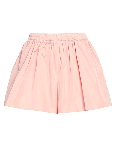 REDValentino Shorts & Bermuda Blush 100% Polyester