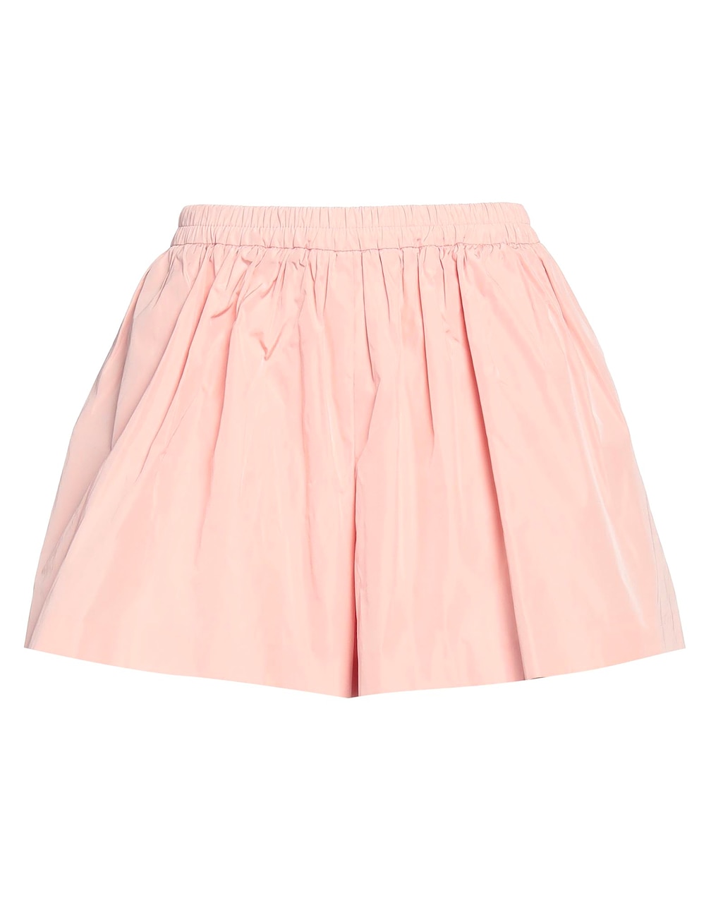 REDValentino - Shorts & Bermuda Shorts