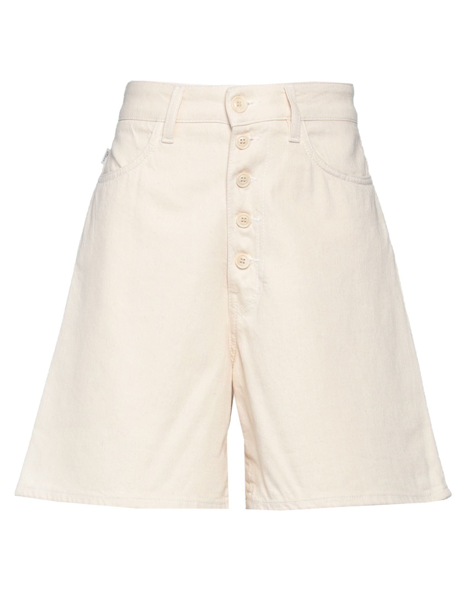 2W2M - Shorts & Bermuda Shorts