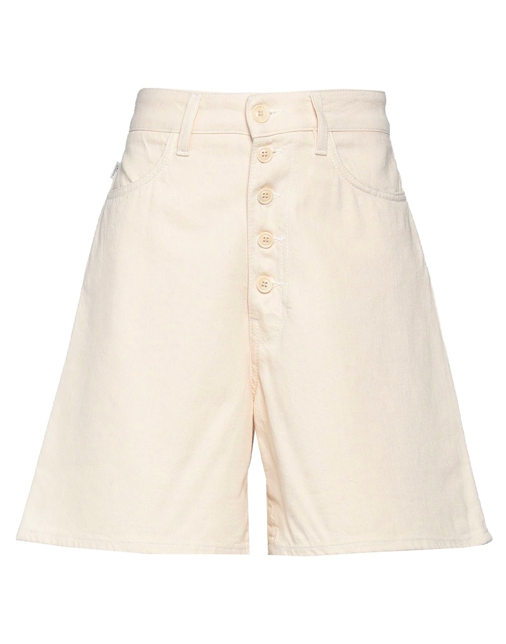 2W2M - Shorts & Bermuda Shorts