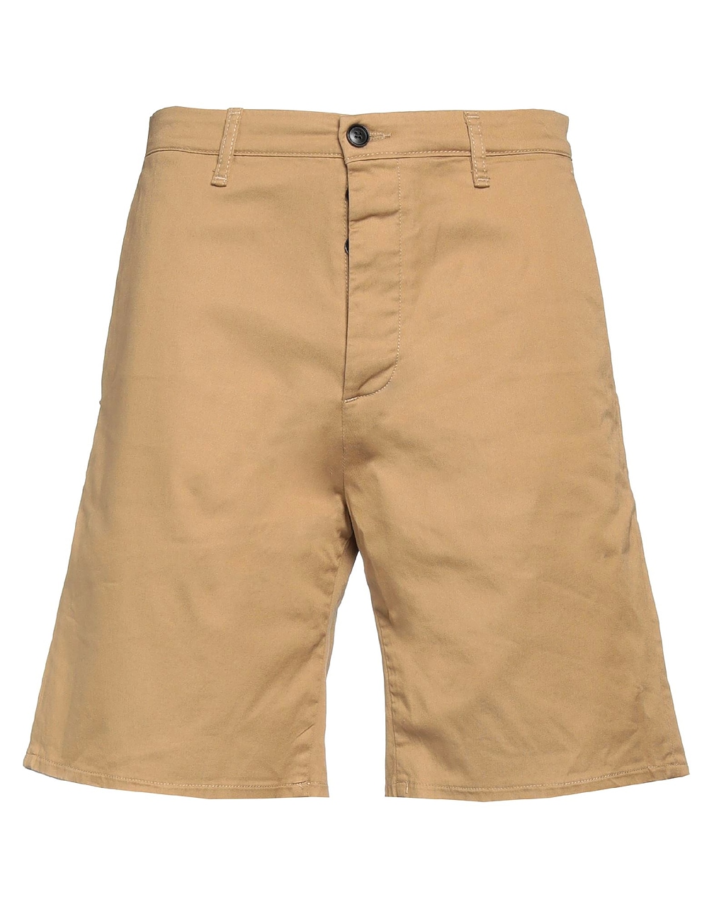 HAIKURE - Shorts & Bermuda Shorts