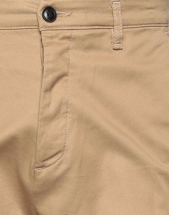 HAIKURE Шорты и бермуды