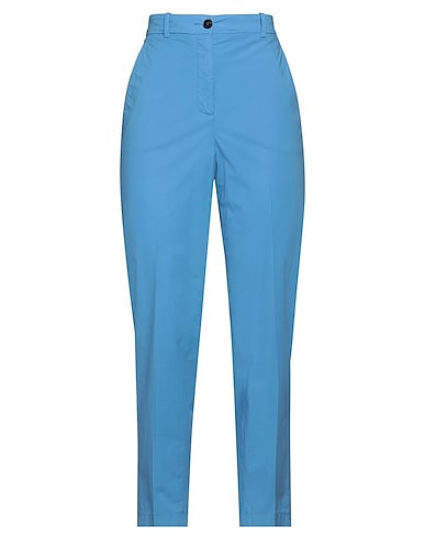 INCOTEX Pantalon 94% Coton, 6% Élasthanne