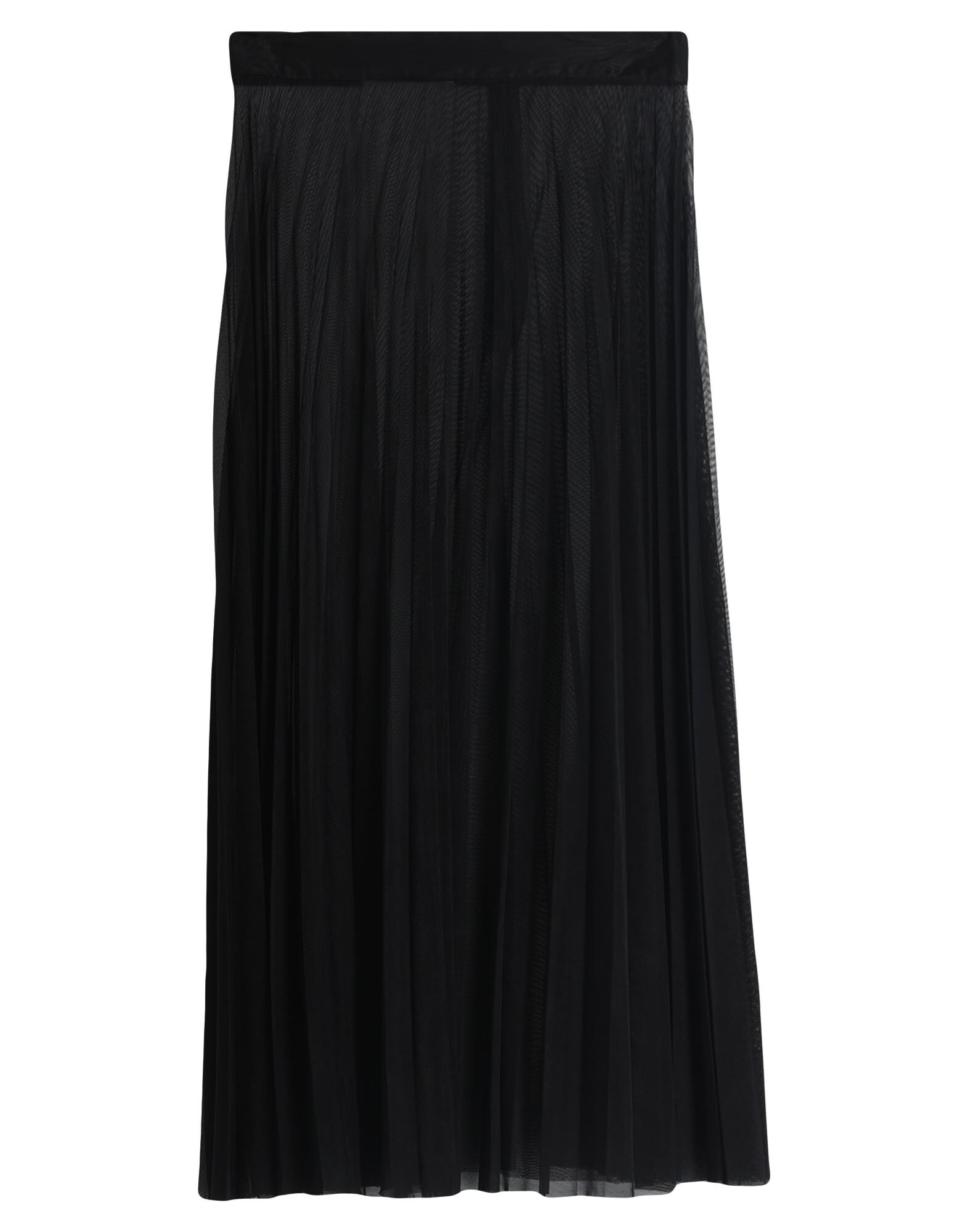 MM6 MAISON MARGIELA - Midi-Röcke