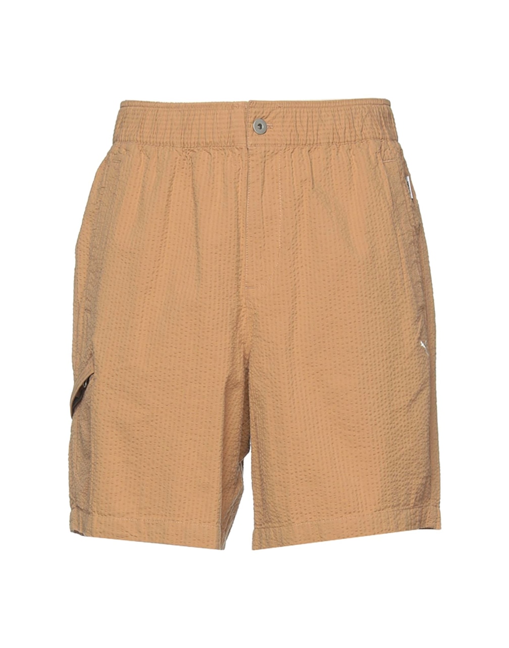 PUMA - Shorts & Bermudashorts