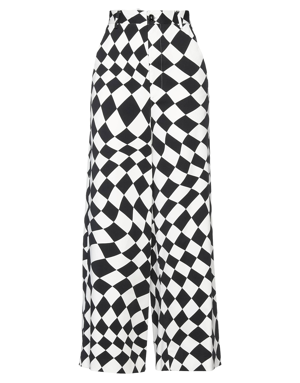 MM6 MAISON MARGIELA - Pants