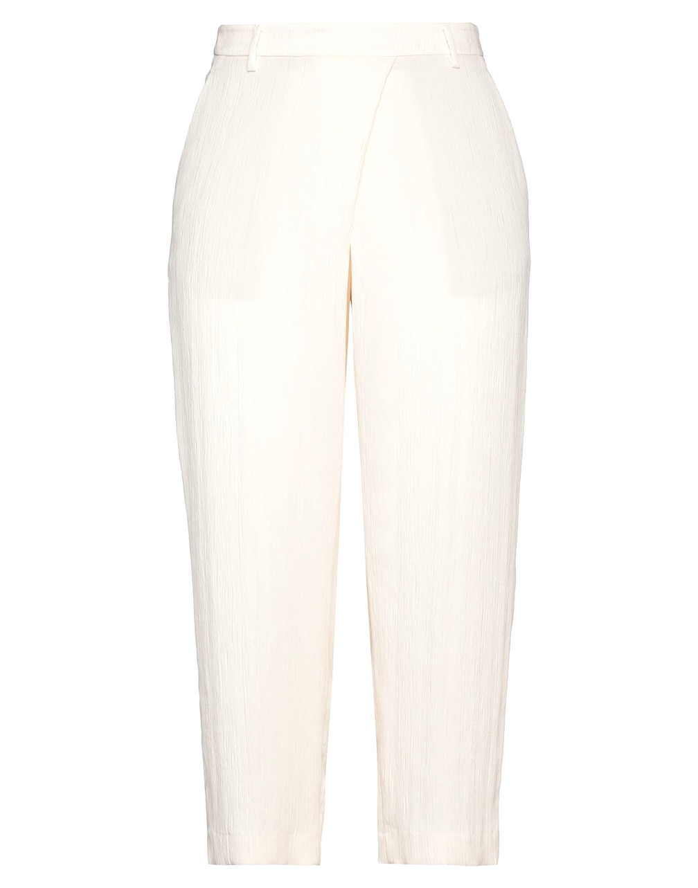 INCOTEX - Pantalones