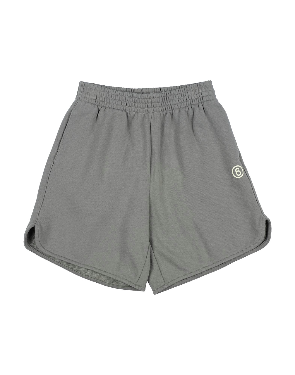 MM6 MAISON MARGIELA - Shorts & Bermuda Shorts