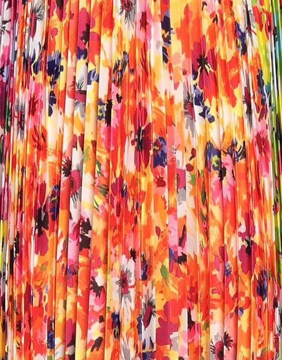 MSGM Длинная юбка