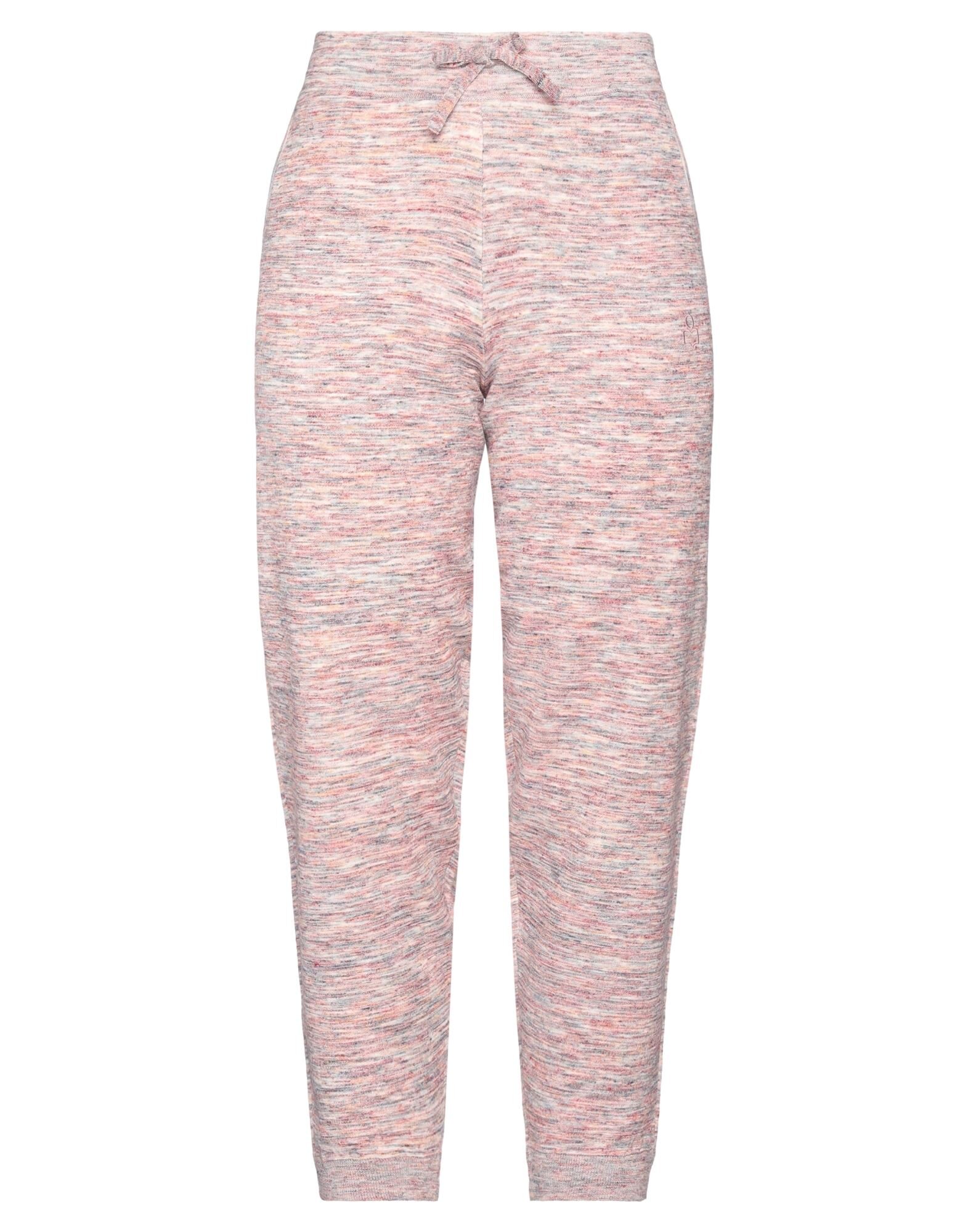 MARANT ÉTOILE - Hosen