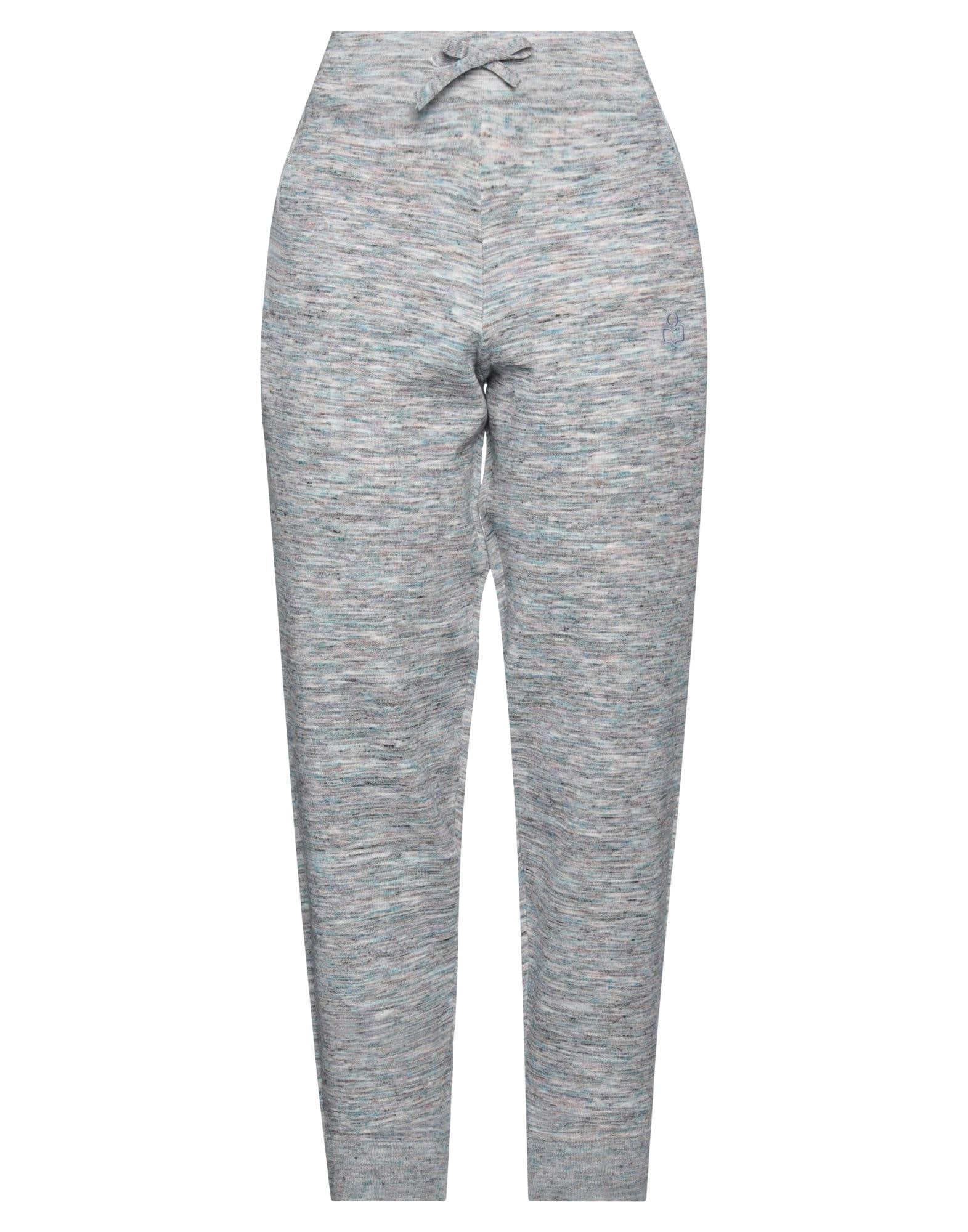 MARANT ÉTOILE - Pants