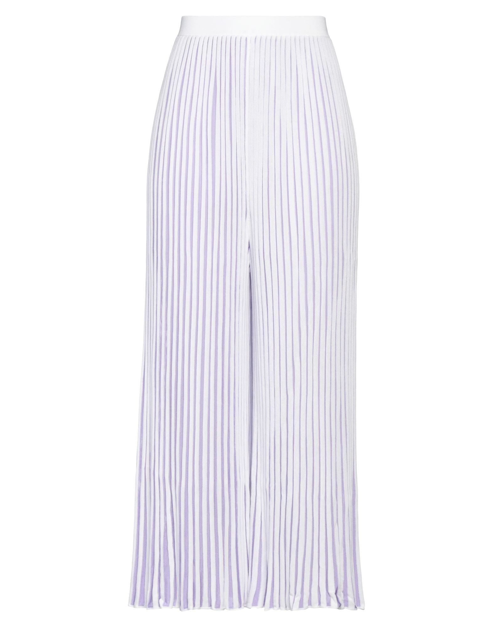 MM6 MAISON MARGIELA - Pants