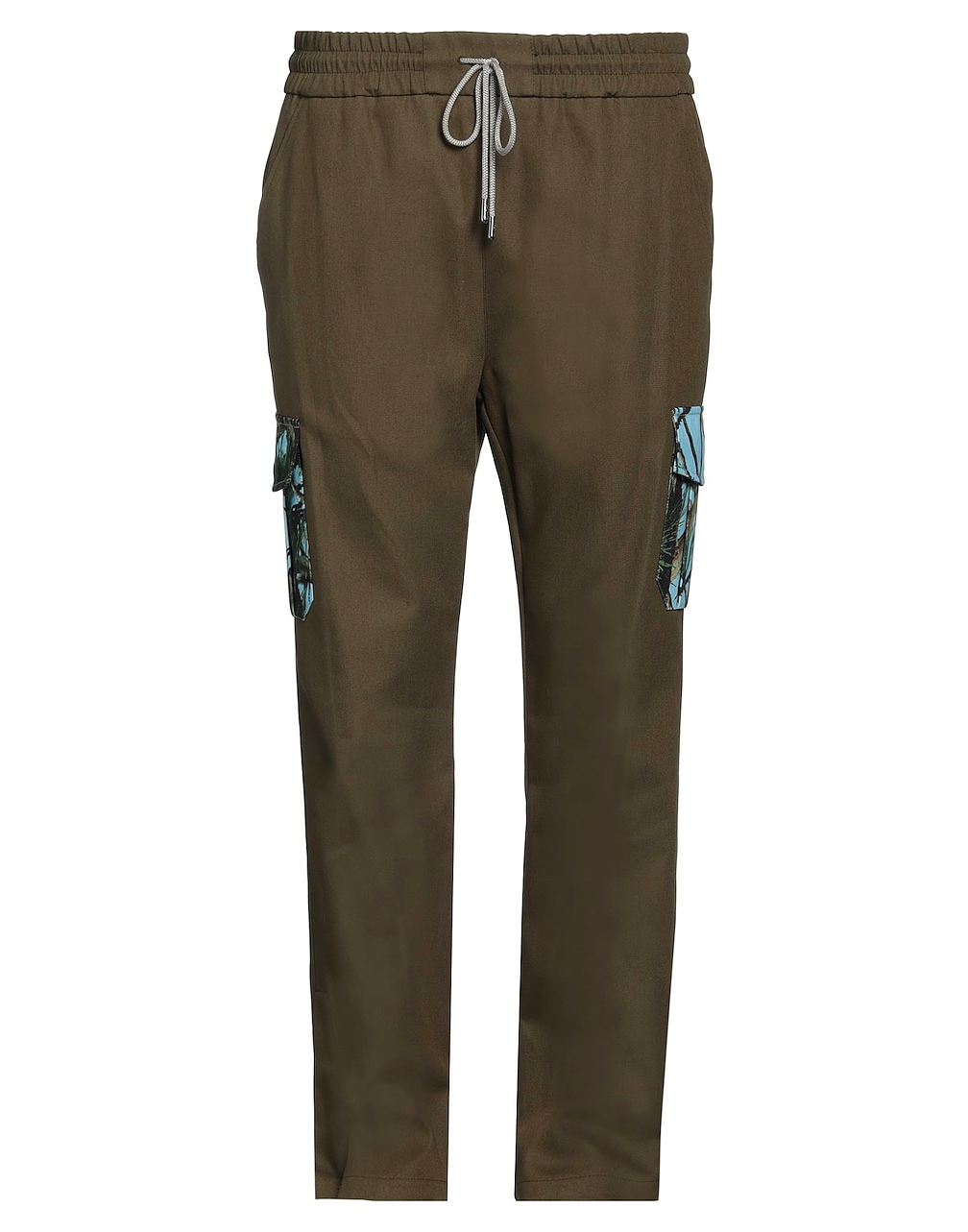 JUST DON - Pantaloni