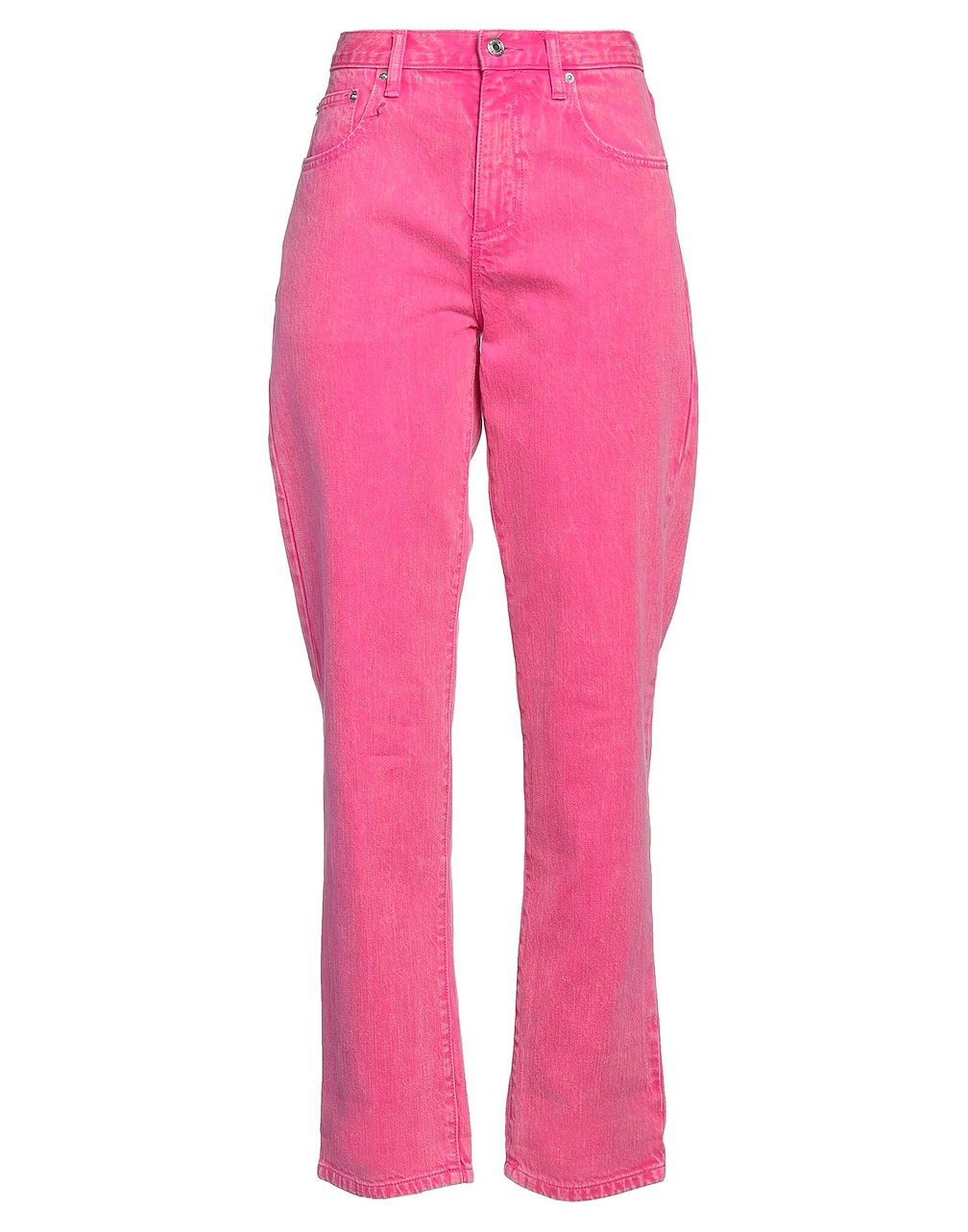 MICHAEL MICHAEL KORS - Jeans