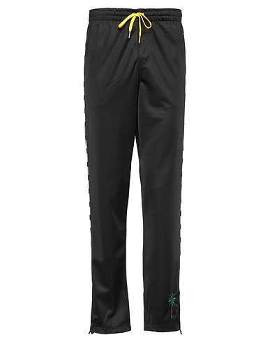 VANS VAULT Pantalone Nero 100% Poliestere