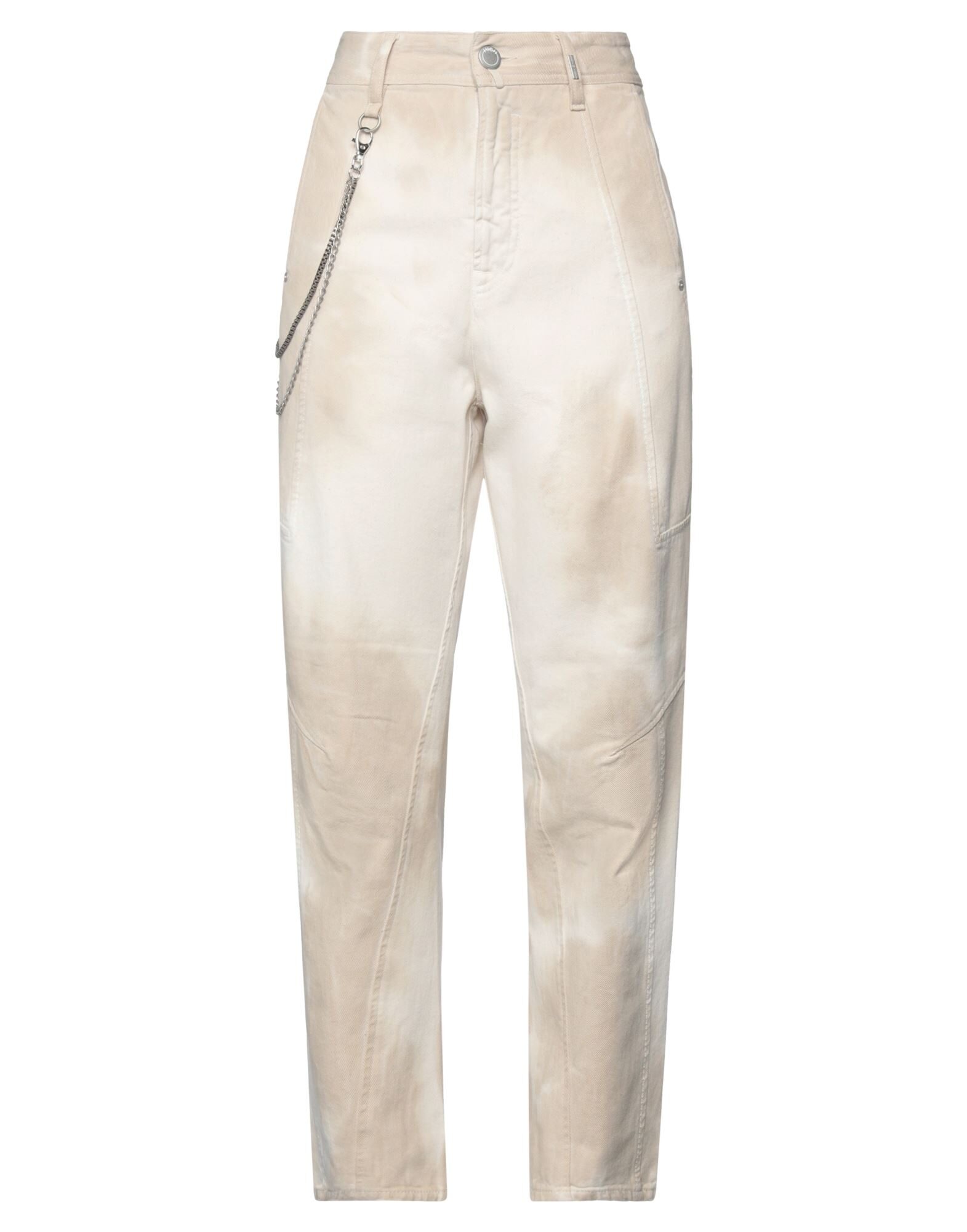 HIGH - Повседневные брюки