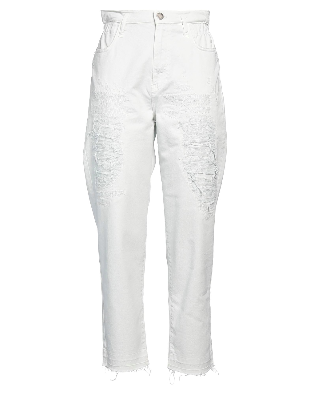 PINKO - Pantaloni jeans