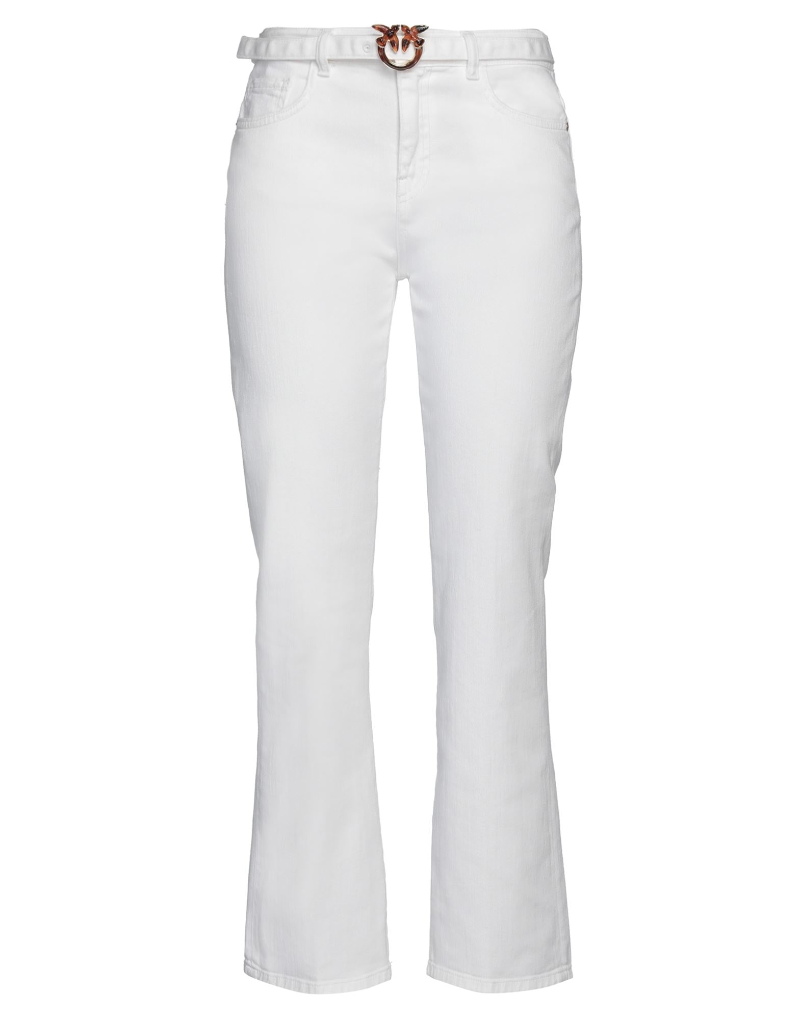 PINKO - Pantaloni jeans