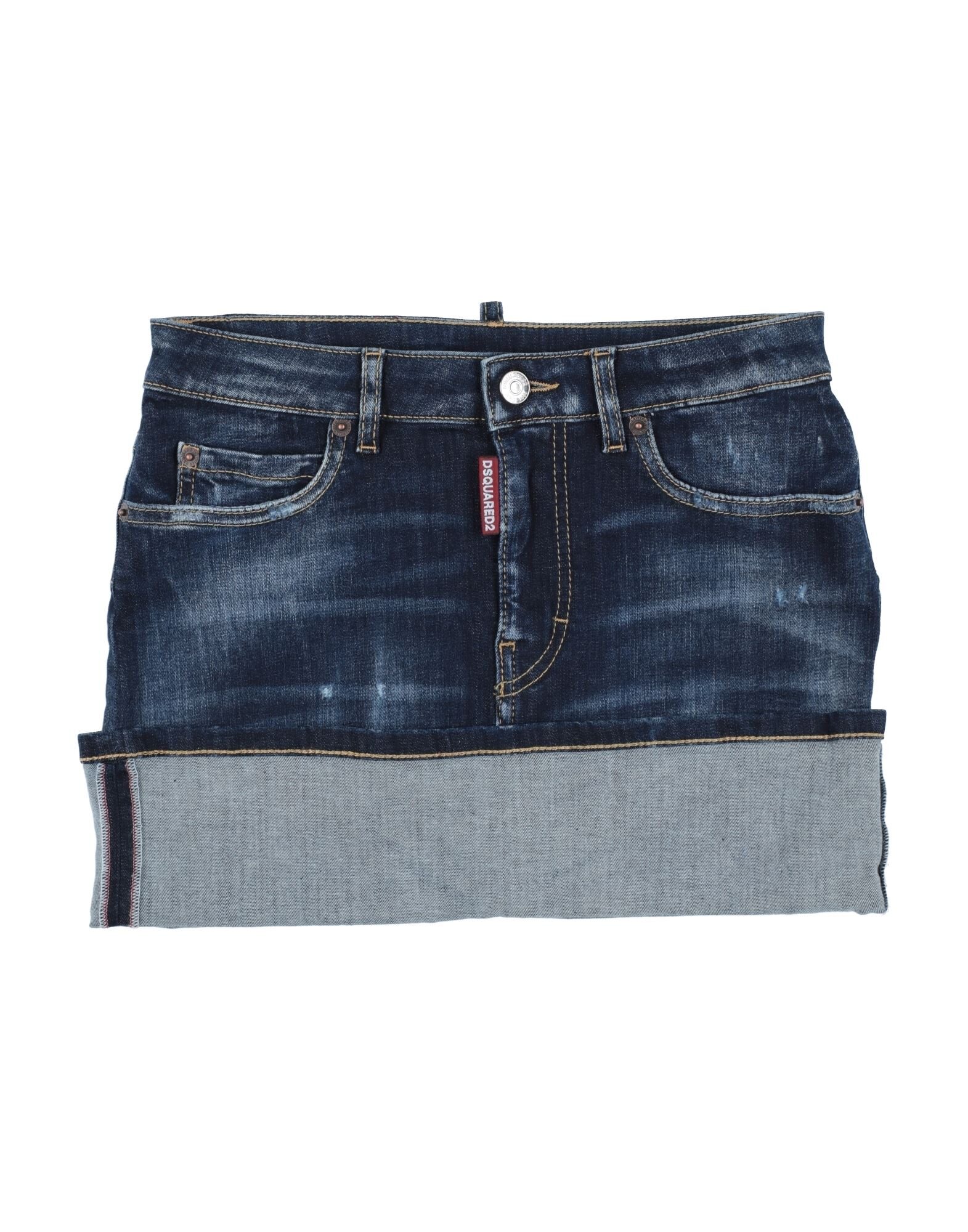 DSQUARED2 - Kids' skirts