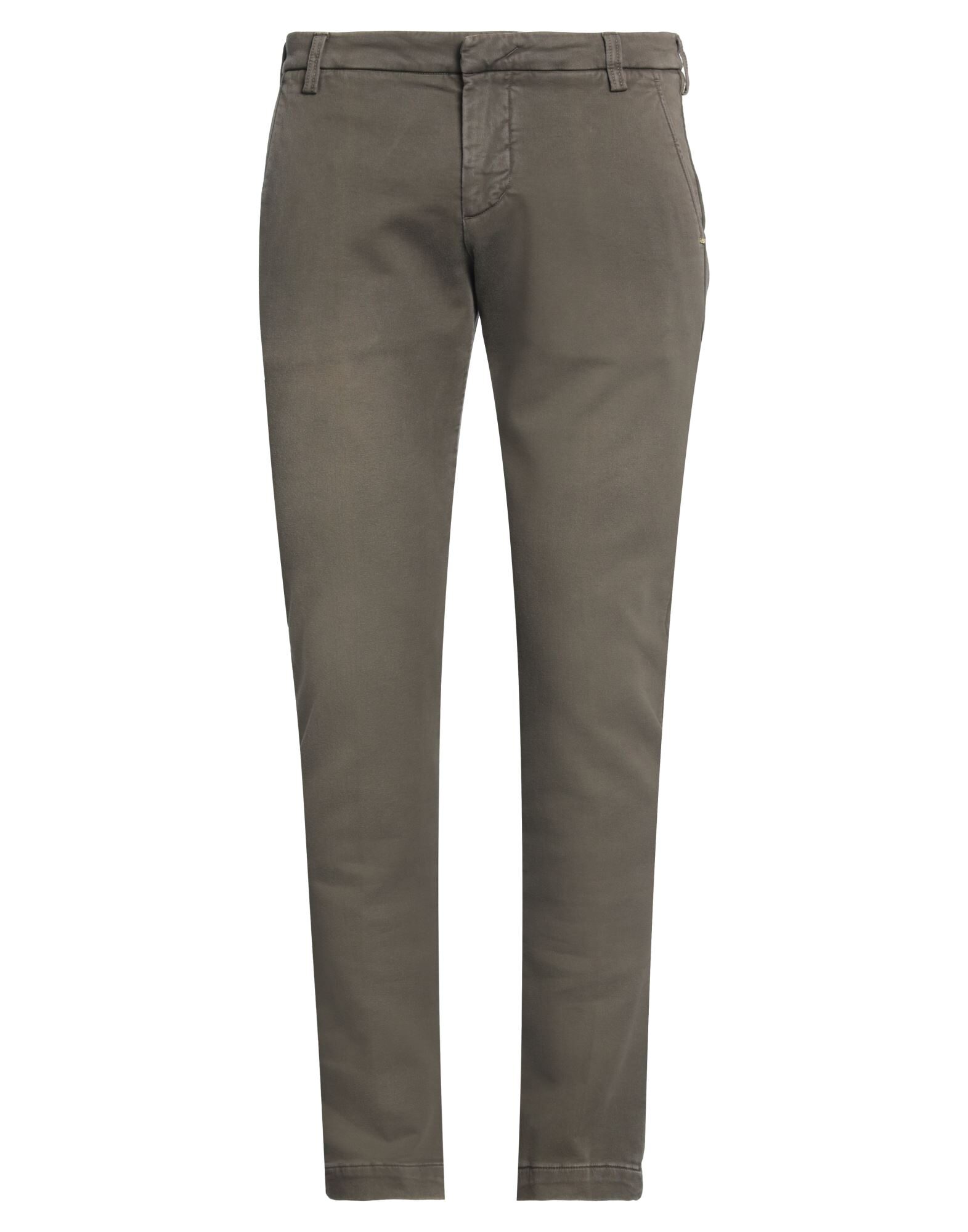 ENTRE AMIS - パンツ