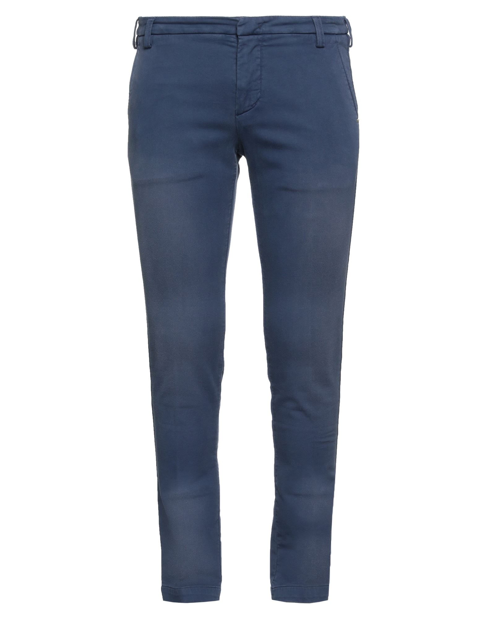 ENTRE AMIS - Trousers