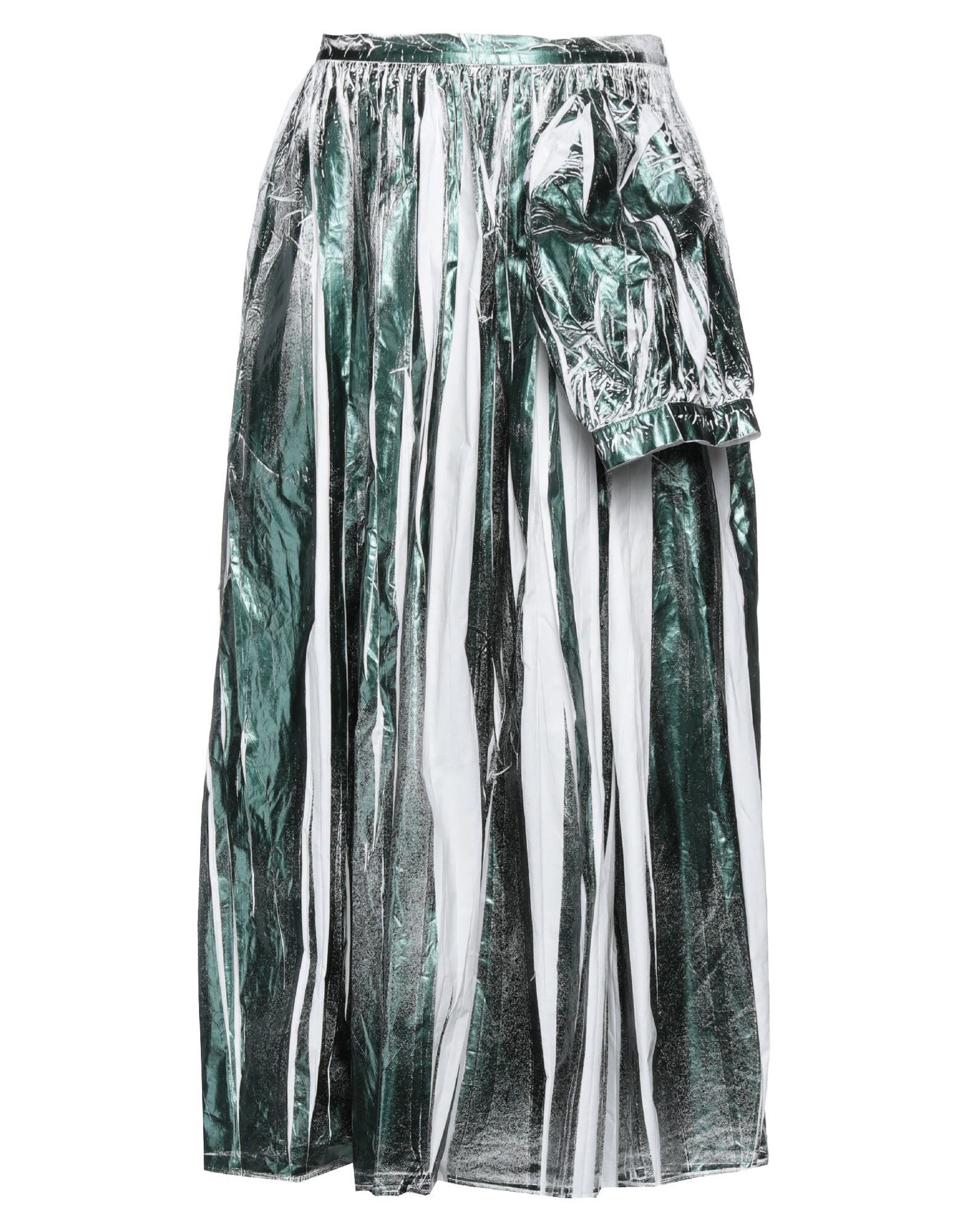 MM6 MAISON MARGIELA - Midi skirts