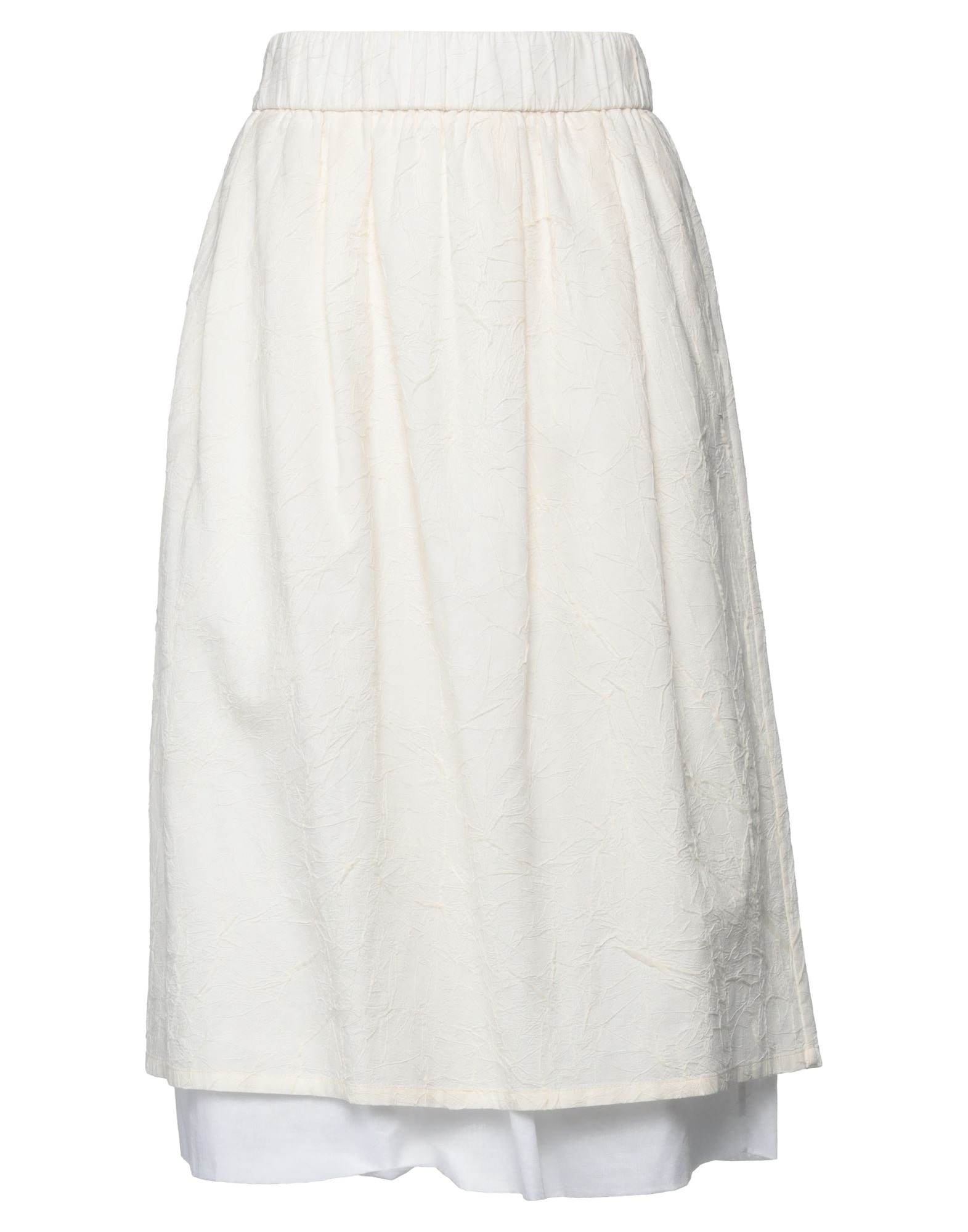 PESERICO - Midi skirts