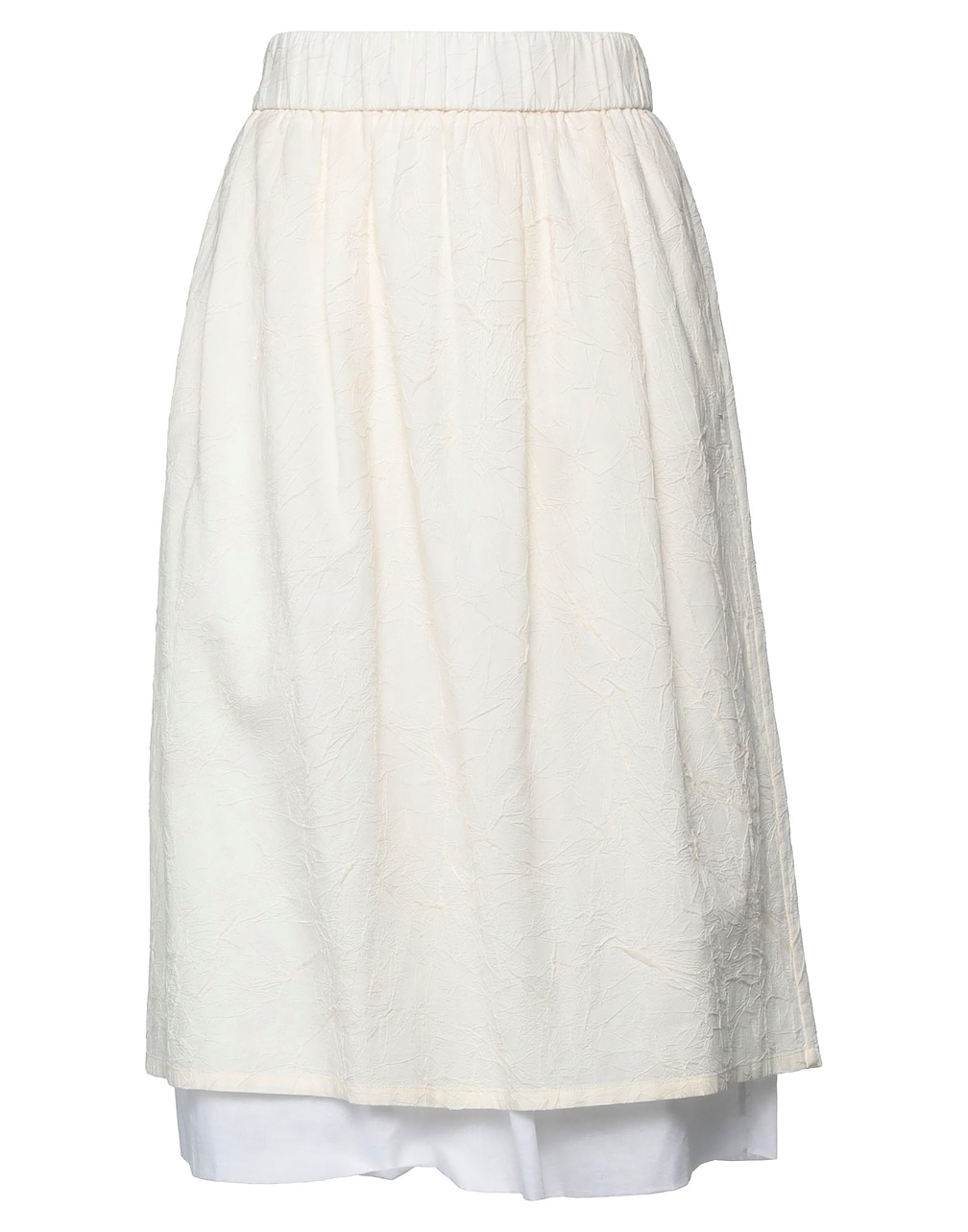 PESERICO - Midi skirts