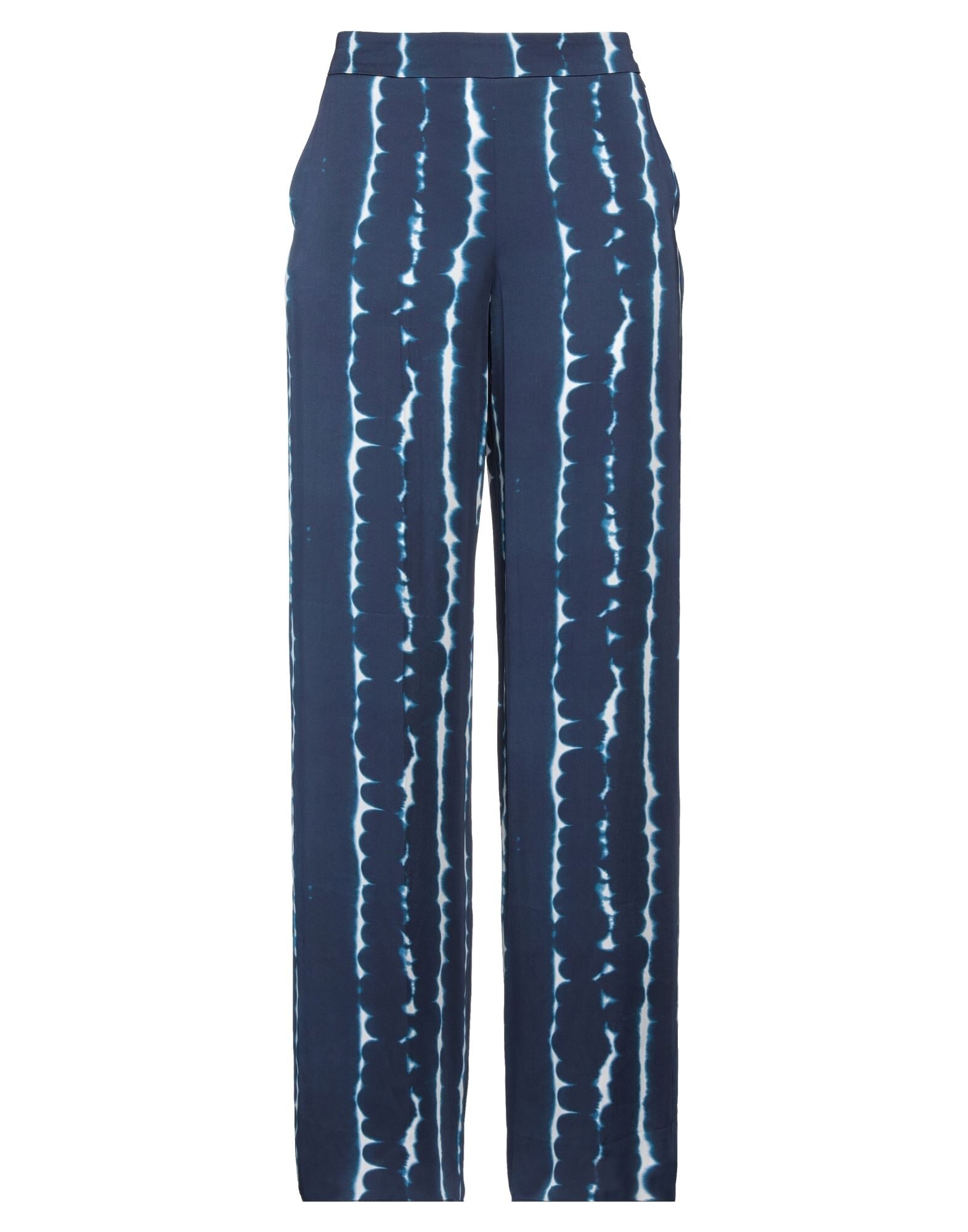 LIVIANA CONTI - Pantalons