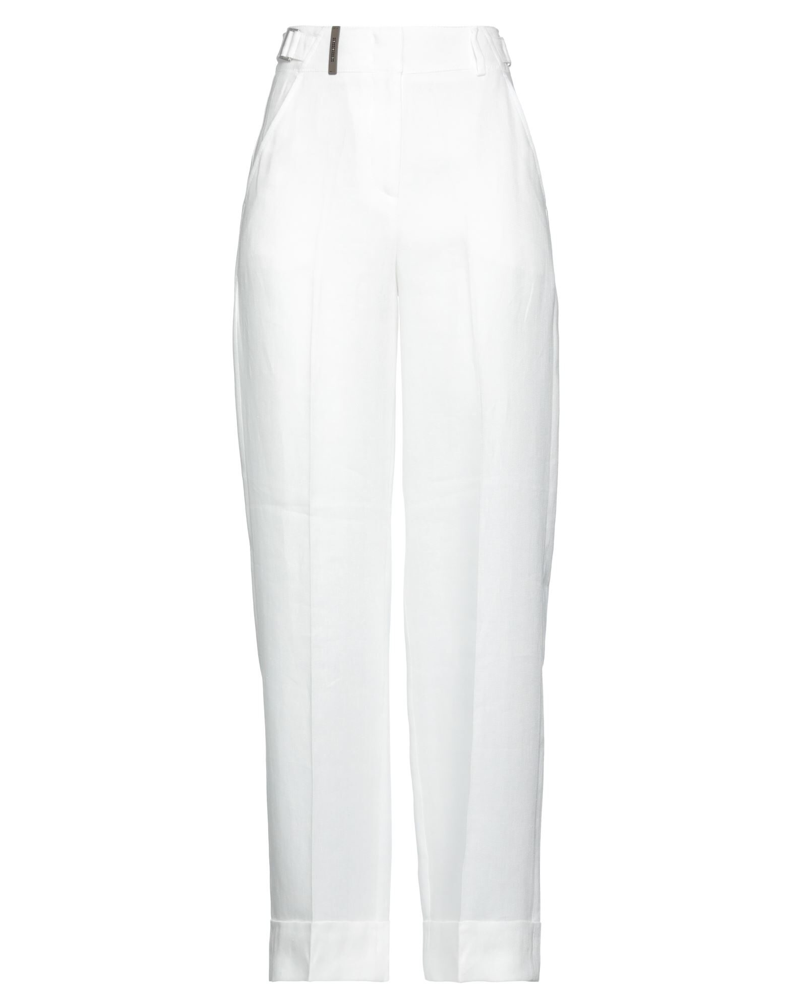 PESERICO - パンツ