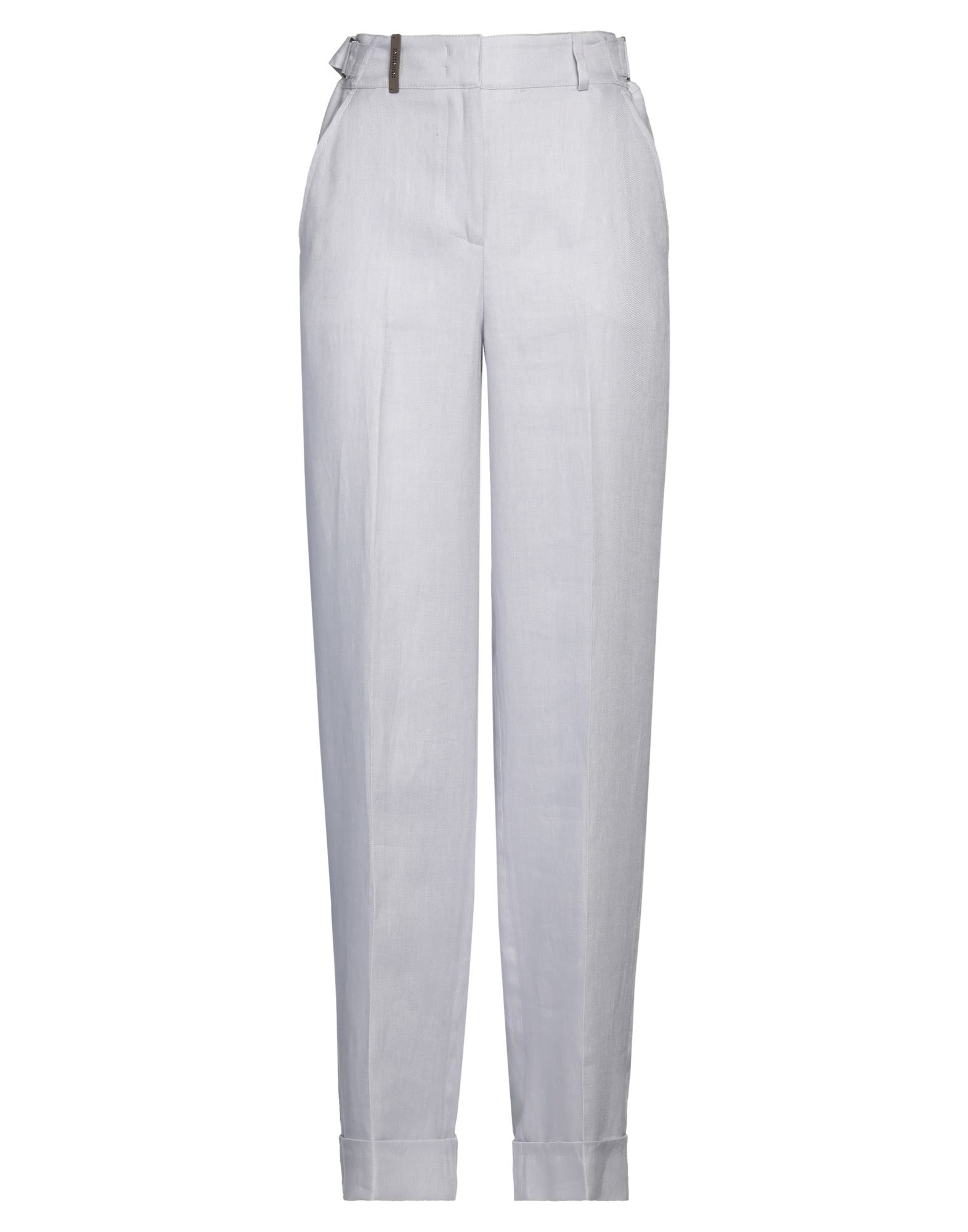 PESERICO - Pantaloni