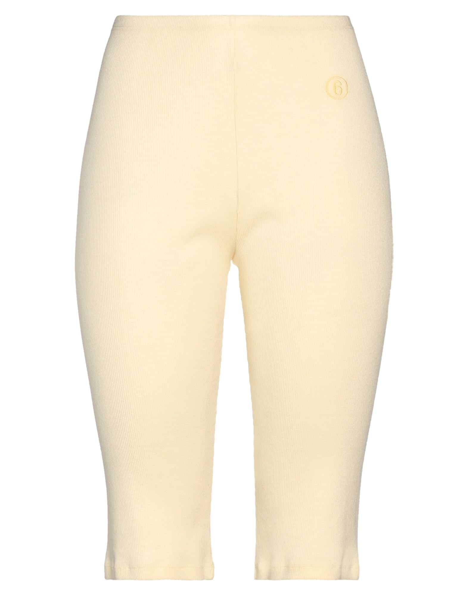 MM6 MAISON MARGIELA - 레깅스