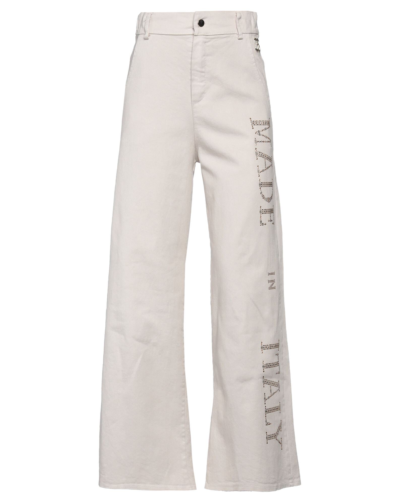 MARÇI by GIL SANTUCCI - Pants