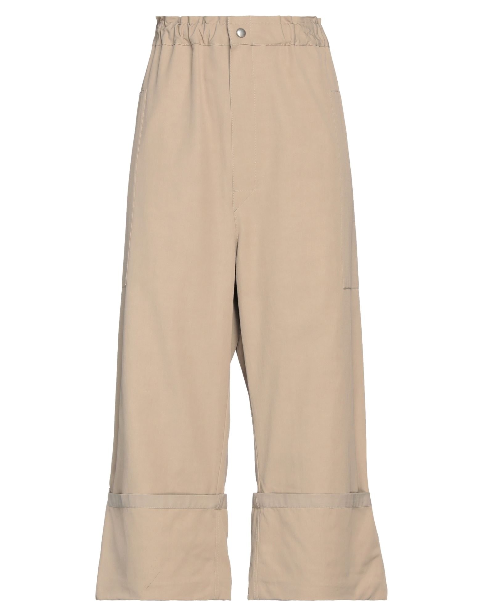 2 MONCLER 1952 - Trousers