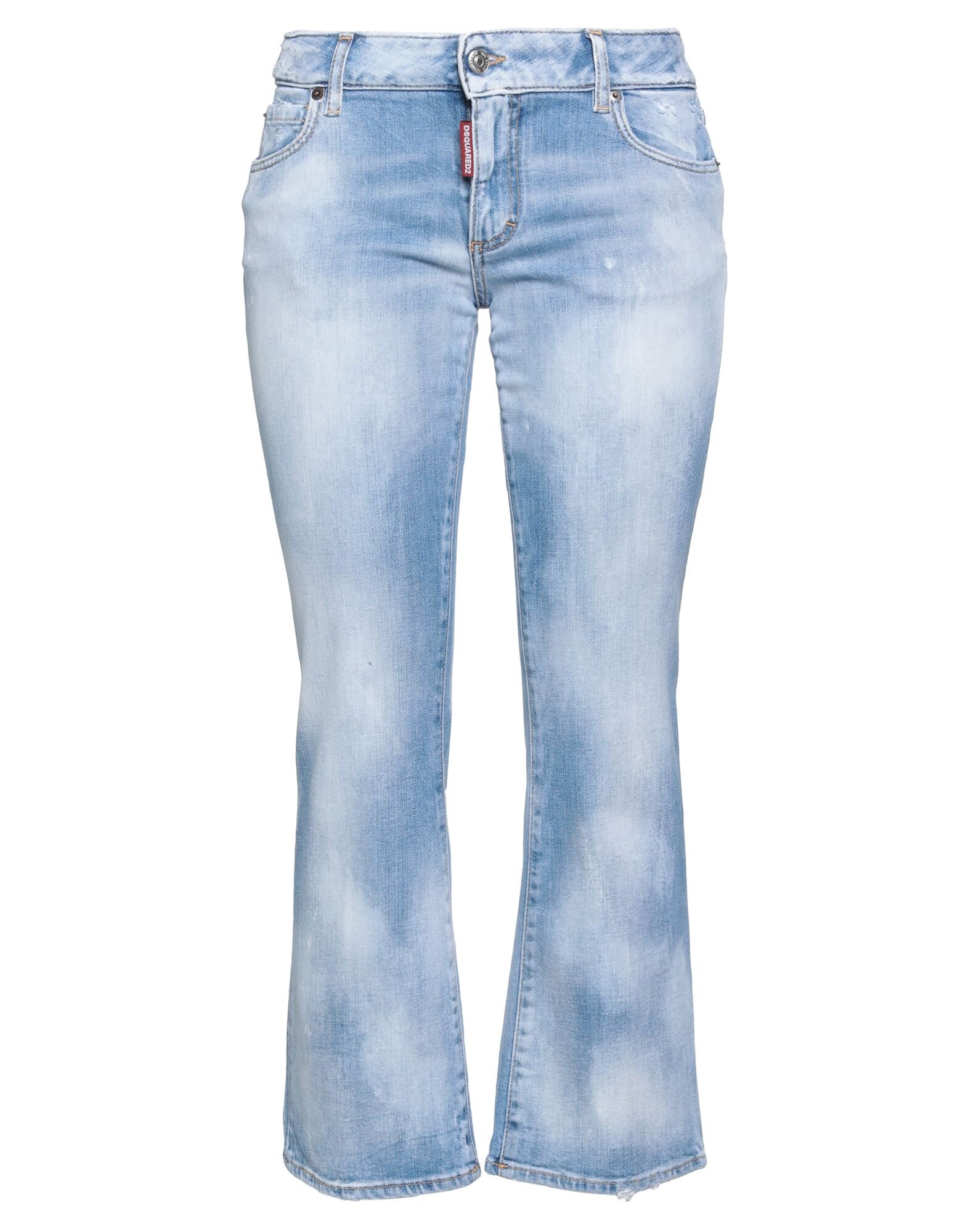 DSQUARED2 - Jeans