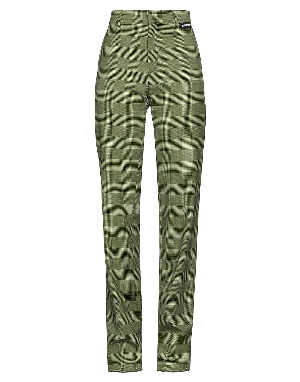 VETEMENTS - Pantalons