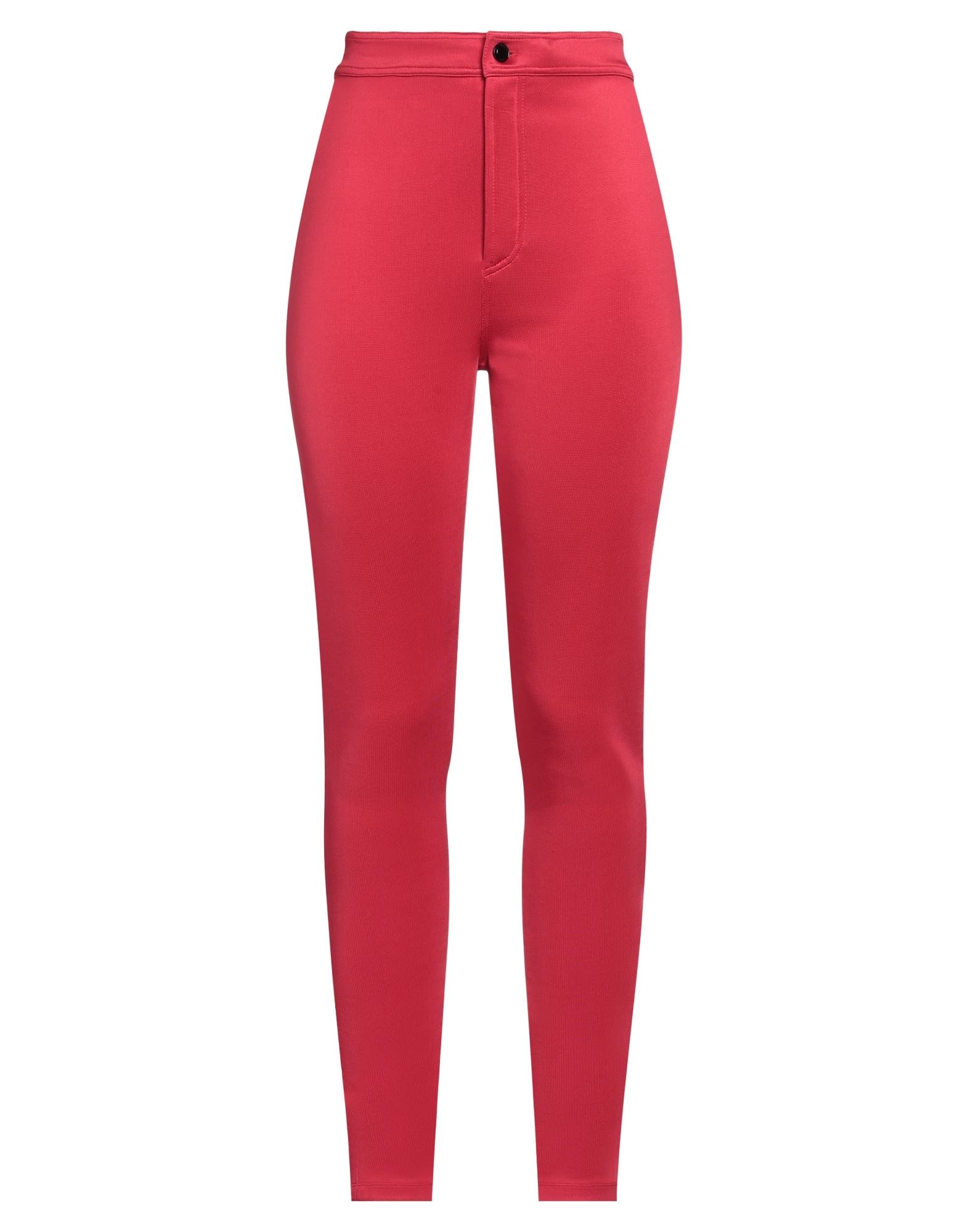 SAINT LAURENT - Hosen